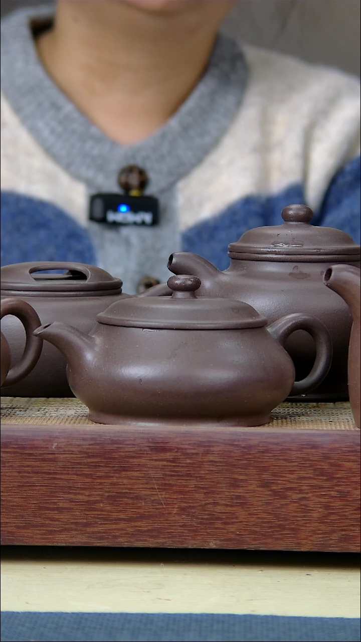 【闪购商品】底槽清明炉纯原矿180