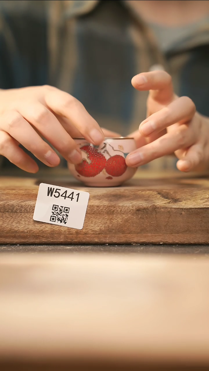 【经典福利】/ 杯子@@W5441