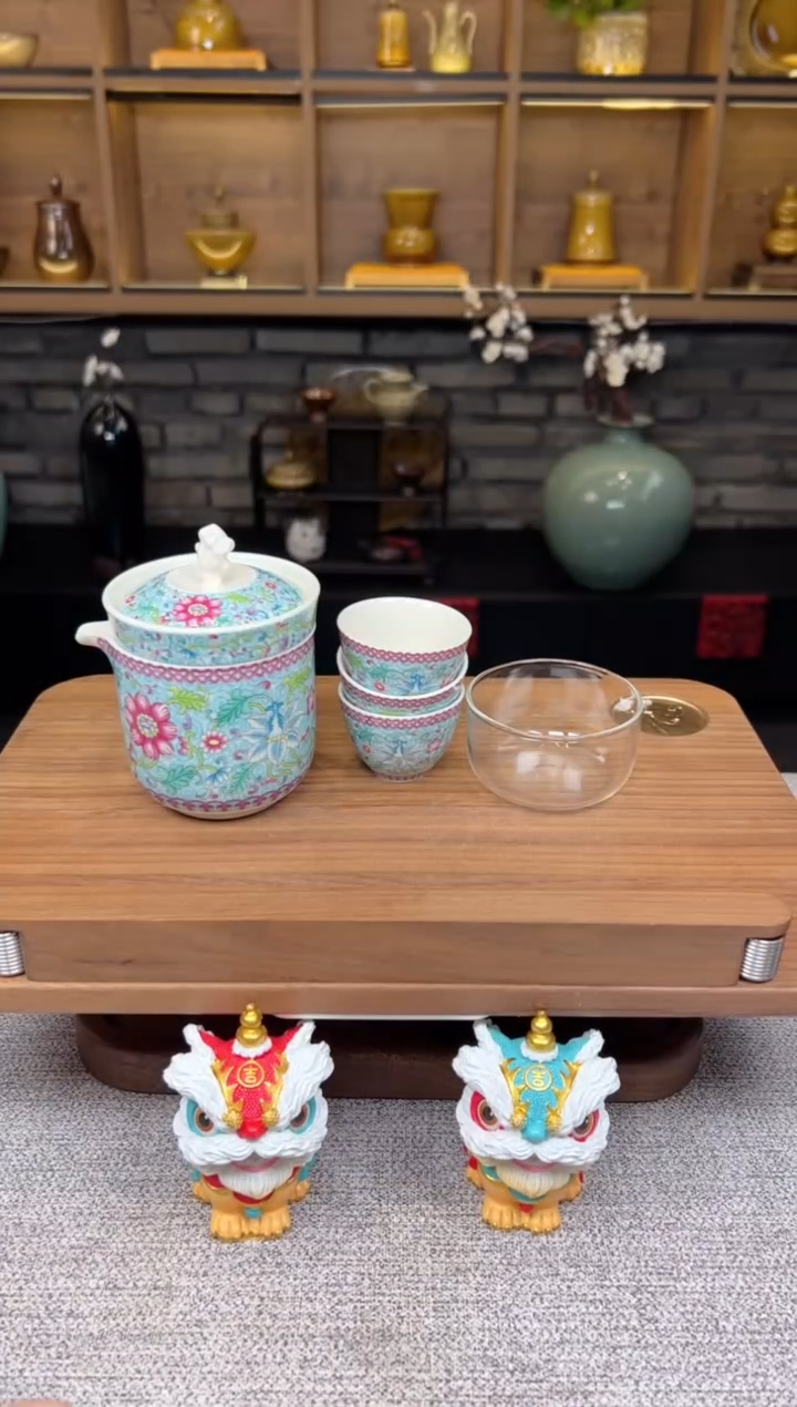 【闪购商品】无尽藏 专属福利单 VVV 