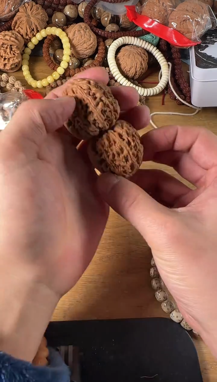 吊坠金刚菩提102