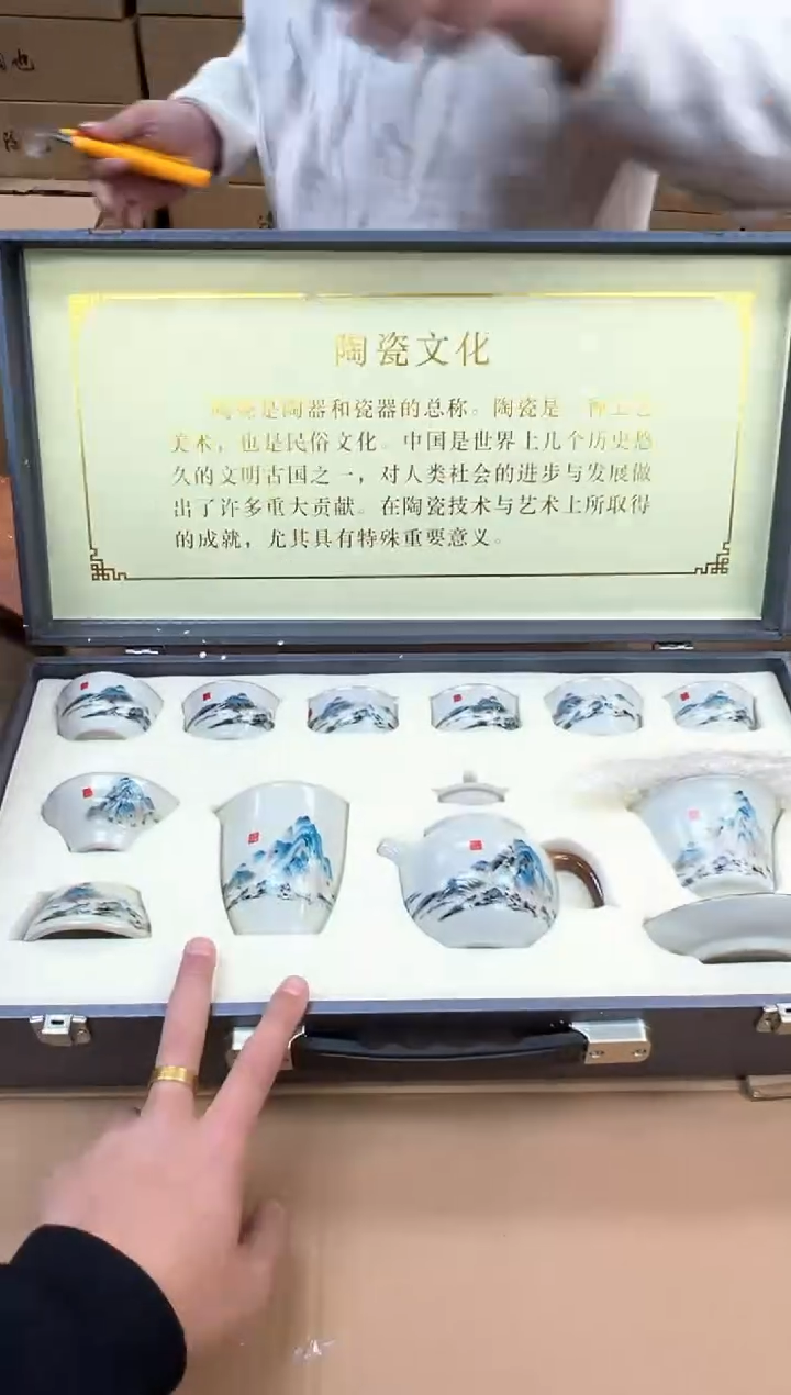 孤品商品链接@@@@@@@@