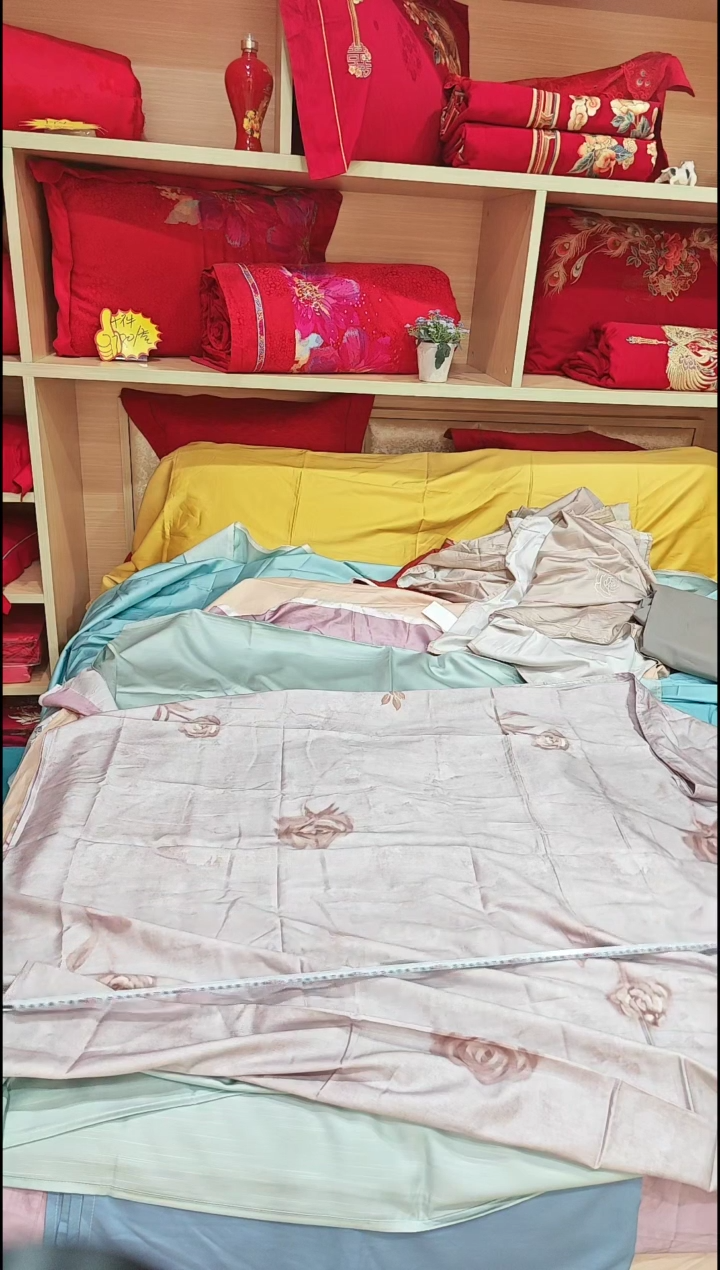 银鼠毛天丝磨毛床单1.6*2.4