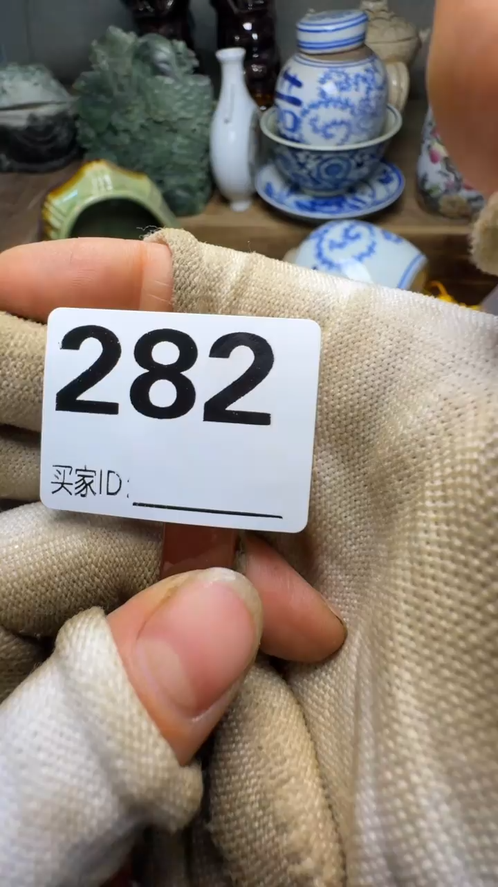 光****）佳合创意屋专属链接