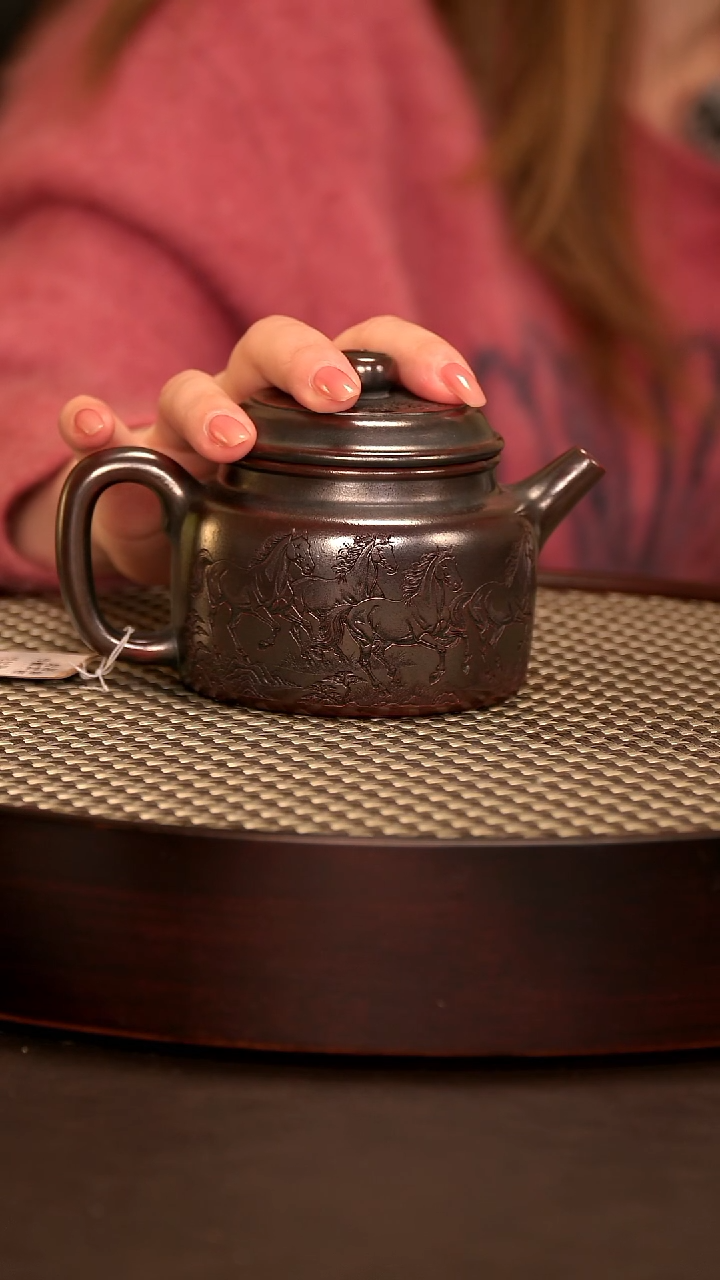 紫砂紫砂紫砂紫砂紫砂