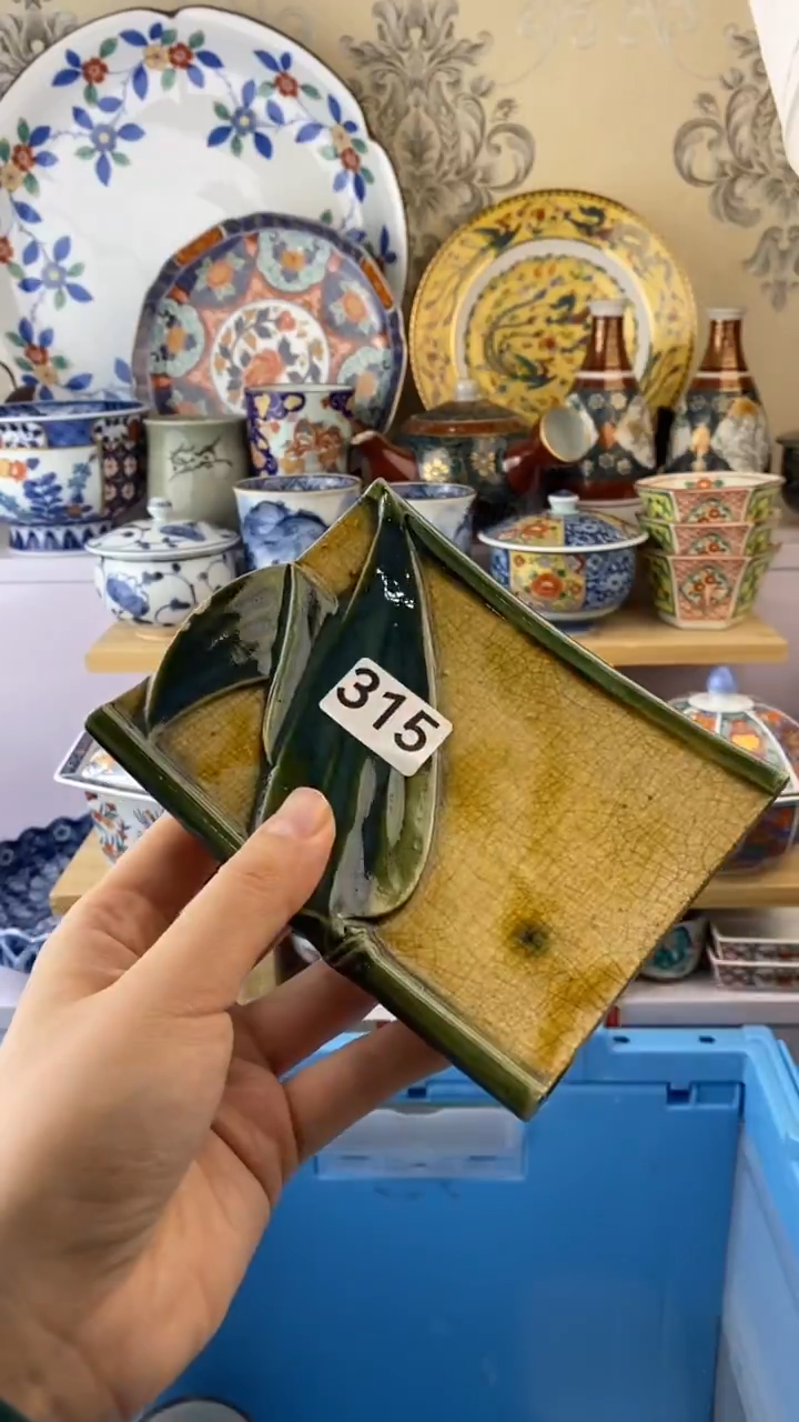 瓷片春*315瓷片瓷片瓷片