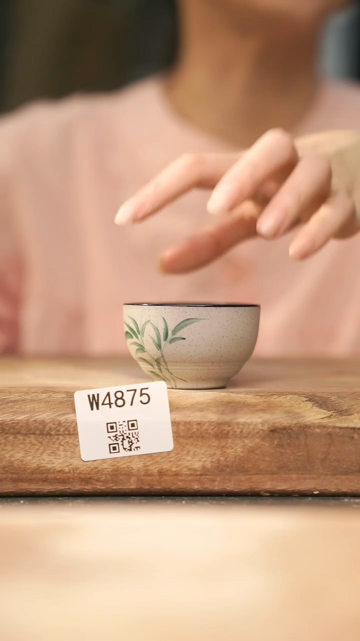 【经典福利】/ 杯子@@W4875