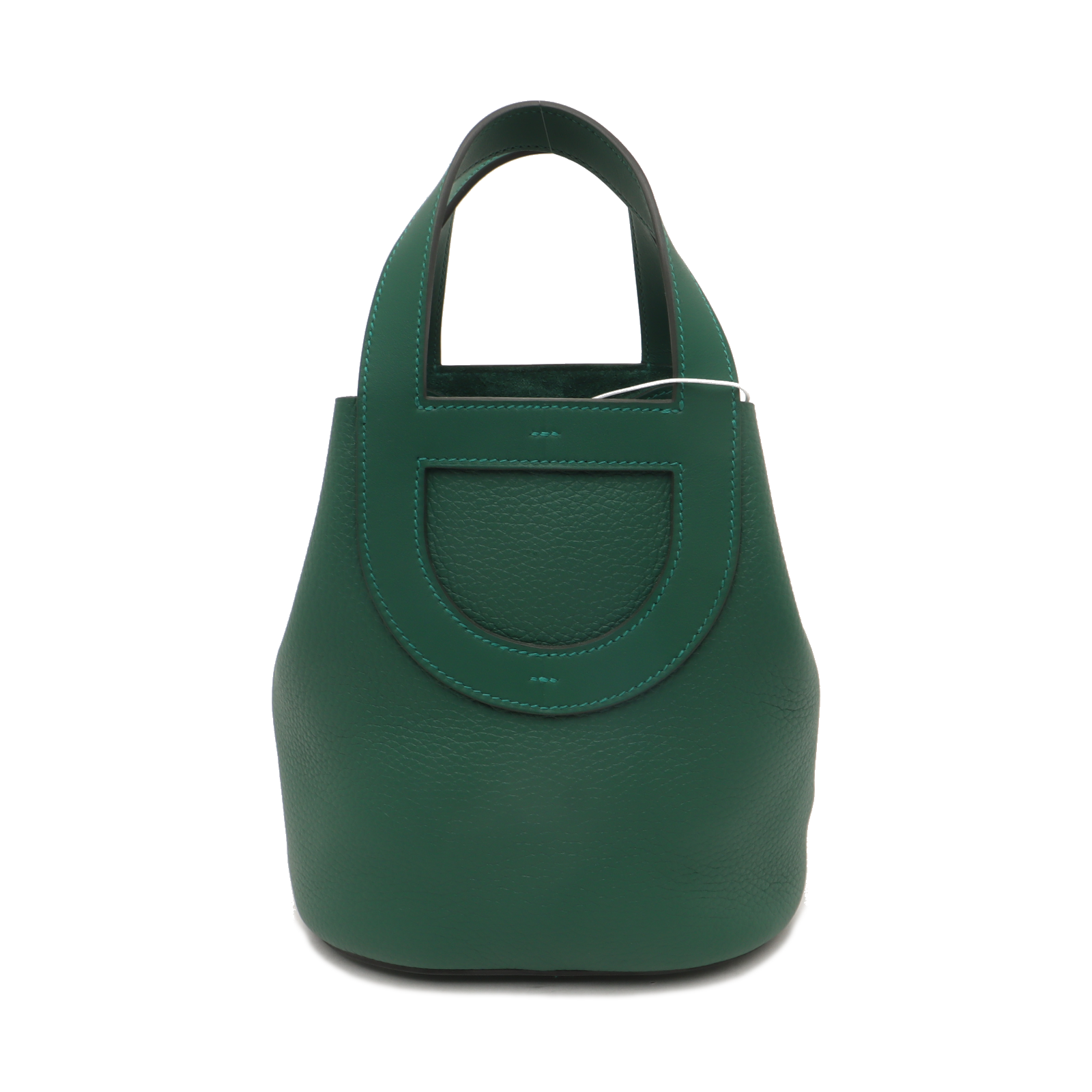 红布林/A1/爱马仕/KU0313/48814382/z/122159