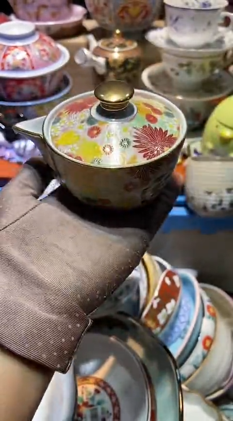 瓷片1111111111111@@1