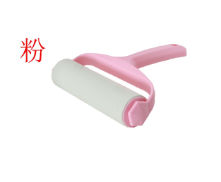 日常福袋粘毛器【12.6-12.20】