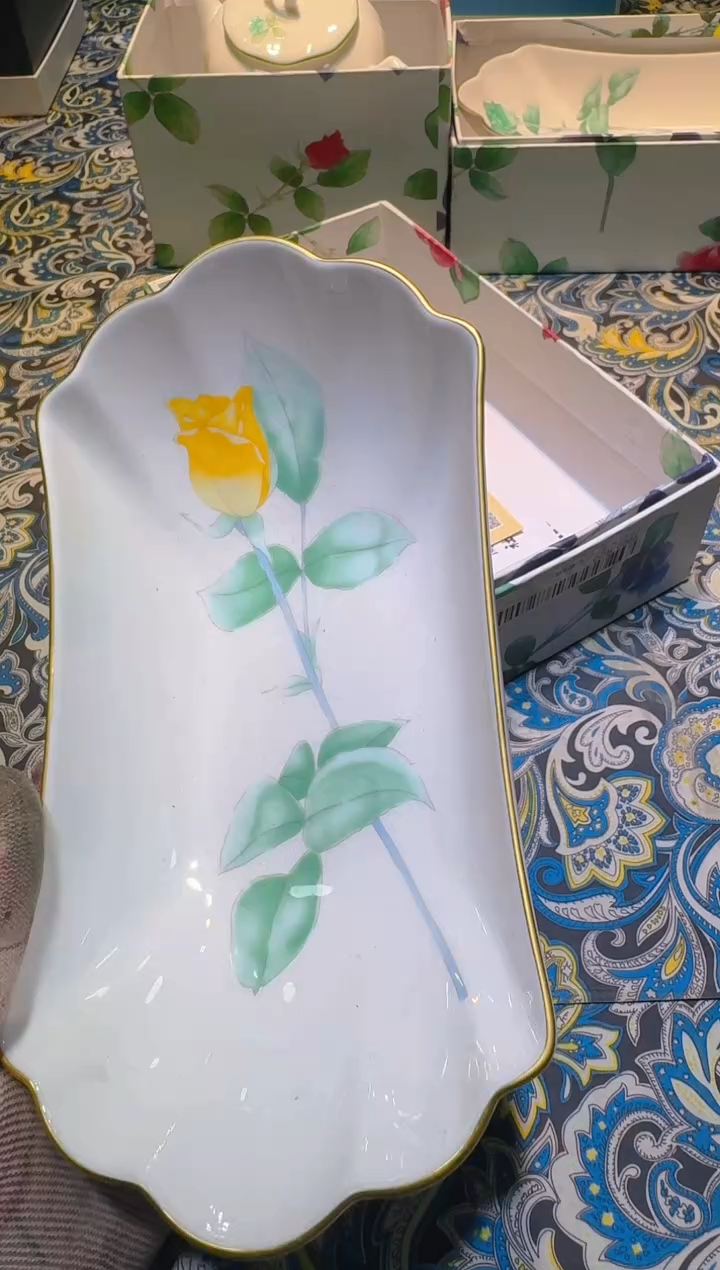 【闪购商品】瓷片111111111111111