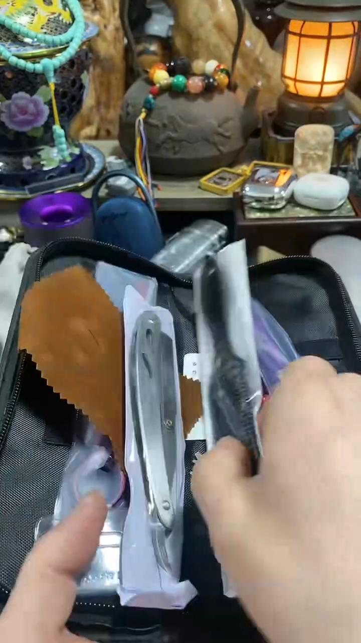 【闪购商品】瓷片闪购商品  如图所示