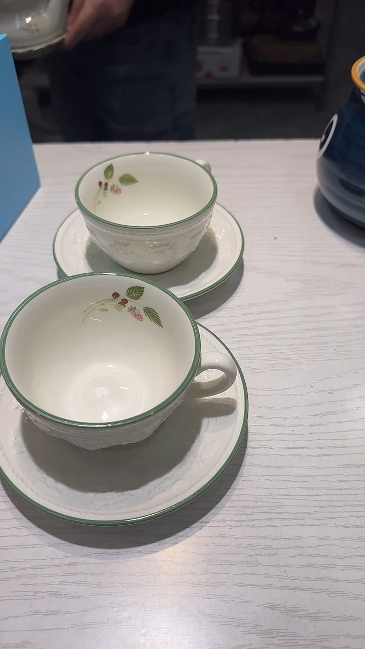 瓷片生活的本意就是开心@@1