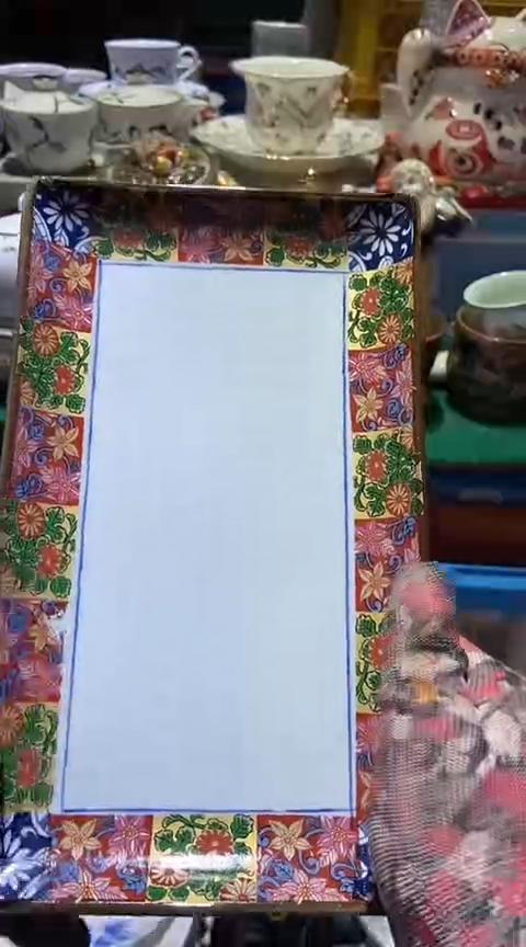 【闪购商品】瓷片111111111111111111