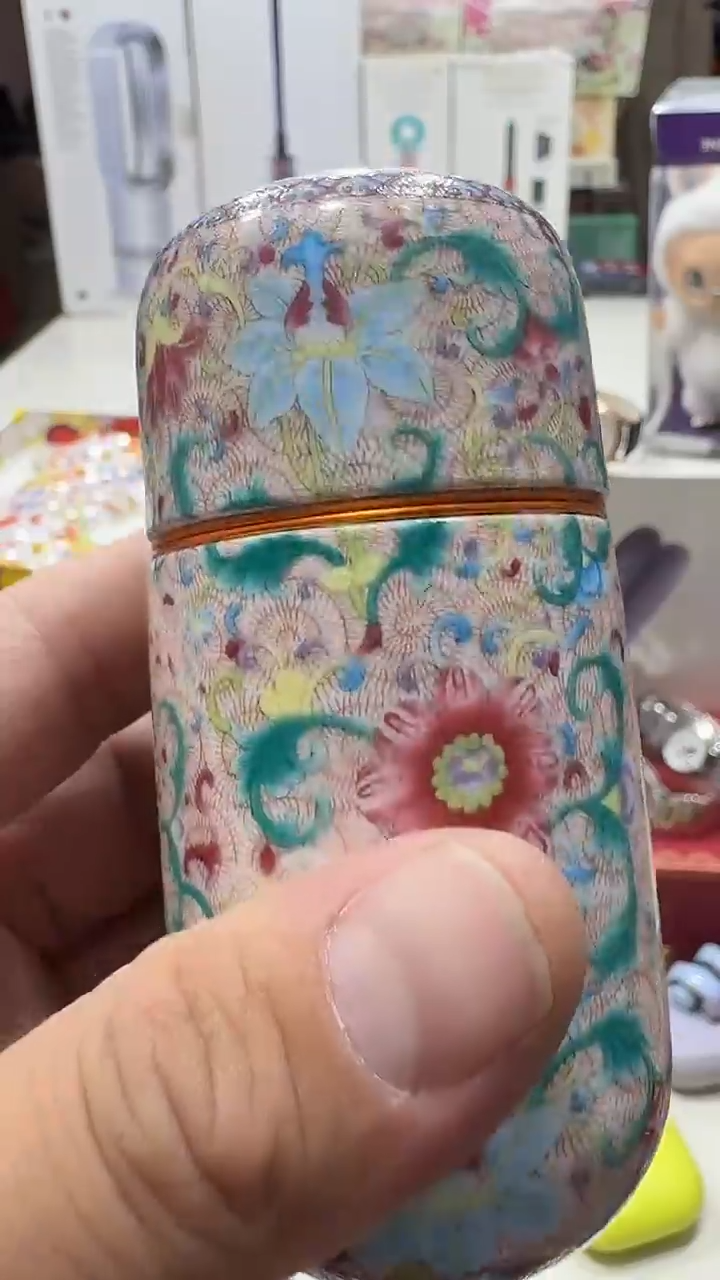 瓷片名品折扣名品折扣名品折扣@@1