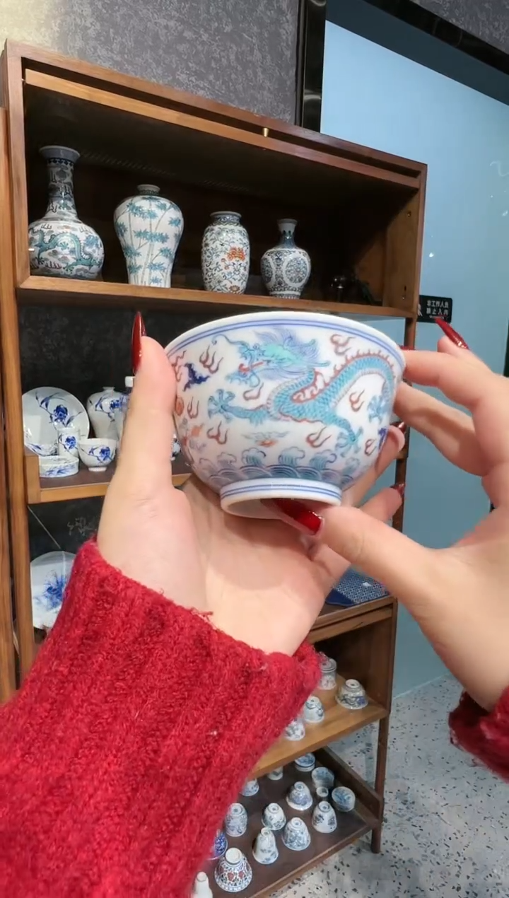 【闪购商品】12号号号号号号号号@@TXH91