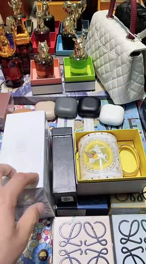 【闪购商品】瓷片雪松孤品单品一件不留@@1