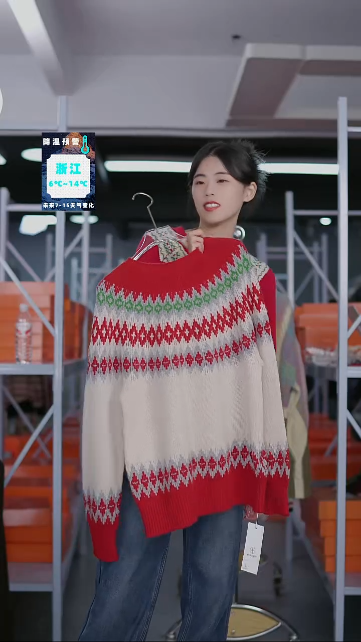 硬货YH炸福利新款款式女士上衣！！120