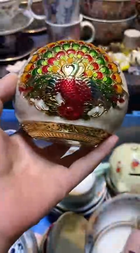 瓷片1111111111111@@1