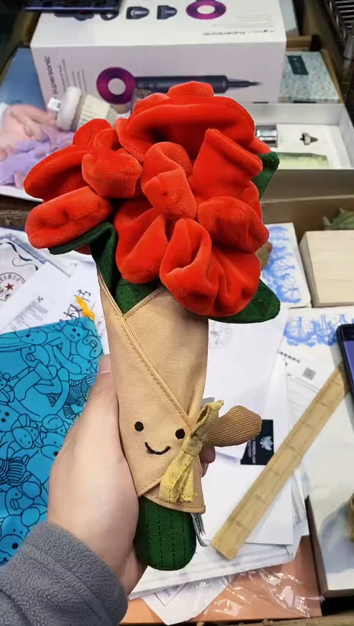 【闪购商品】瓷片都是我的大宝贝儿瓷器.