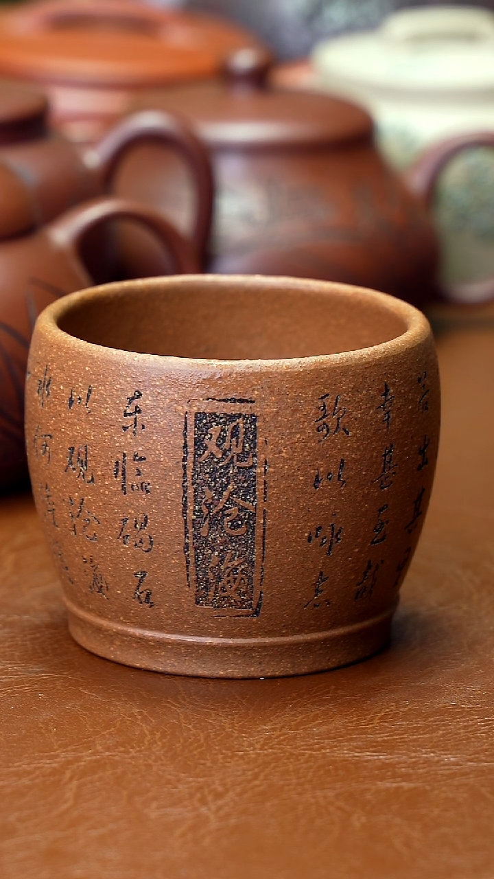 茶壶紫砂特价秒杀
