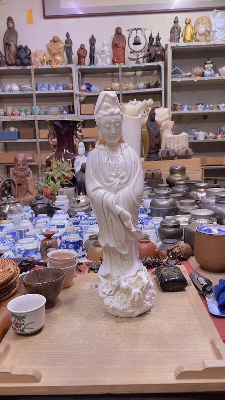 【闪购商品】发发发发发发发发发发发