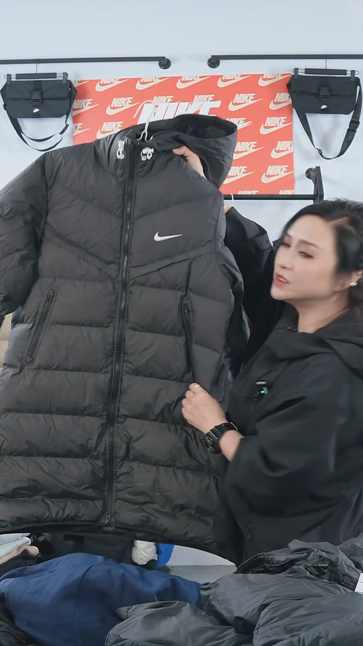 764编码瑕疵修复过款直播间M