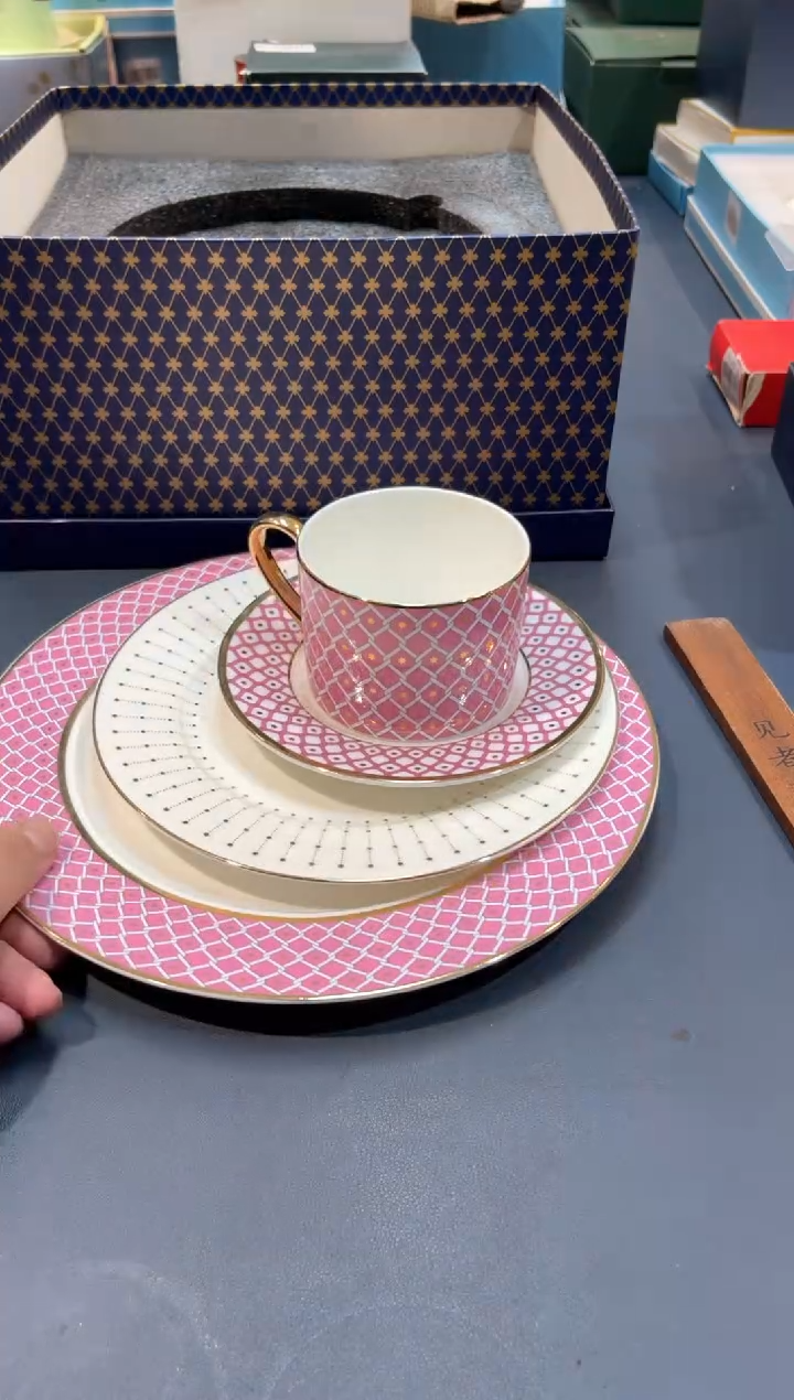 【闪购商品】碗S153全场正品，京东包邮