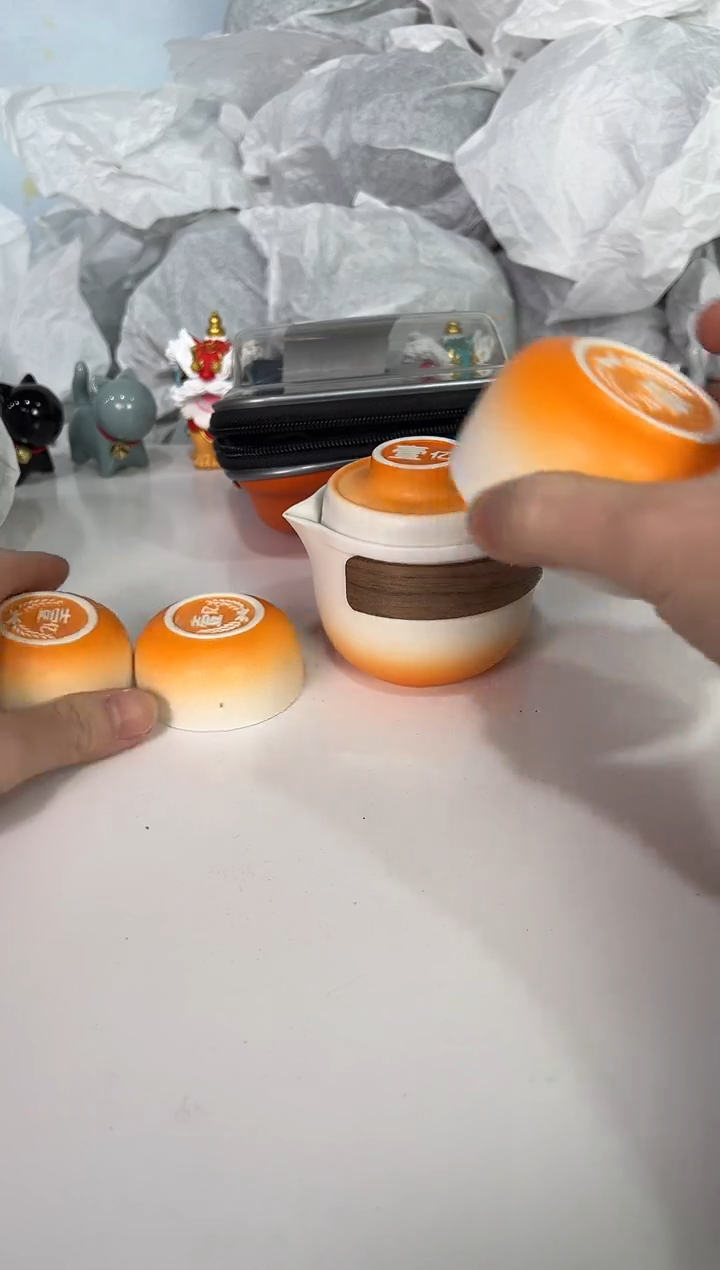 【闪购商品】闪购链接专属福利