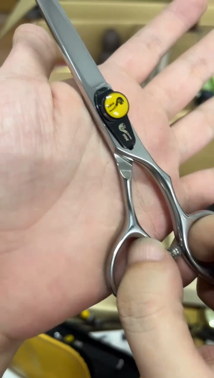 瓷片蒙特蒙特品质保证