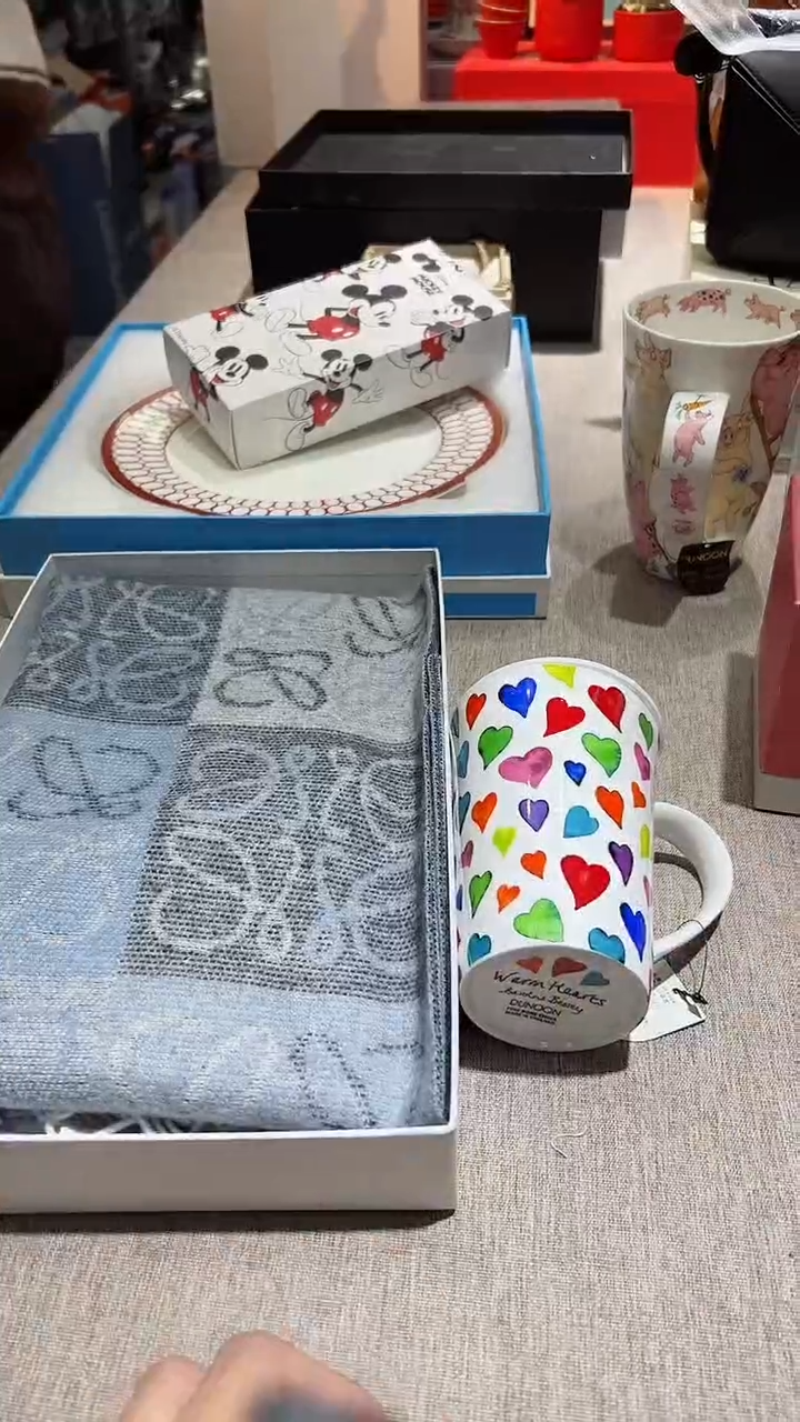 【闪购商品】瓷片正品保真，清库存