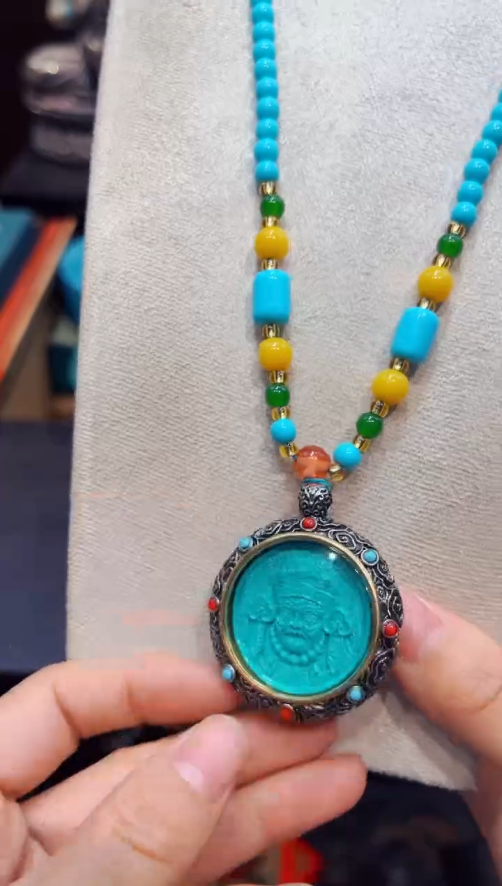 【闪购商品】玛瑙/玉髓1合金欣妹专属精选链接a324000