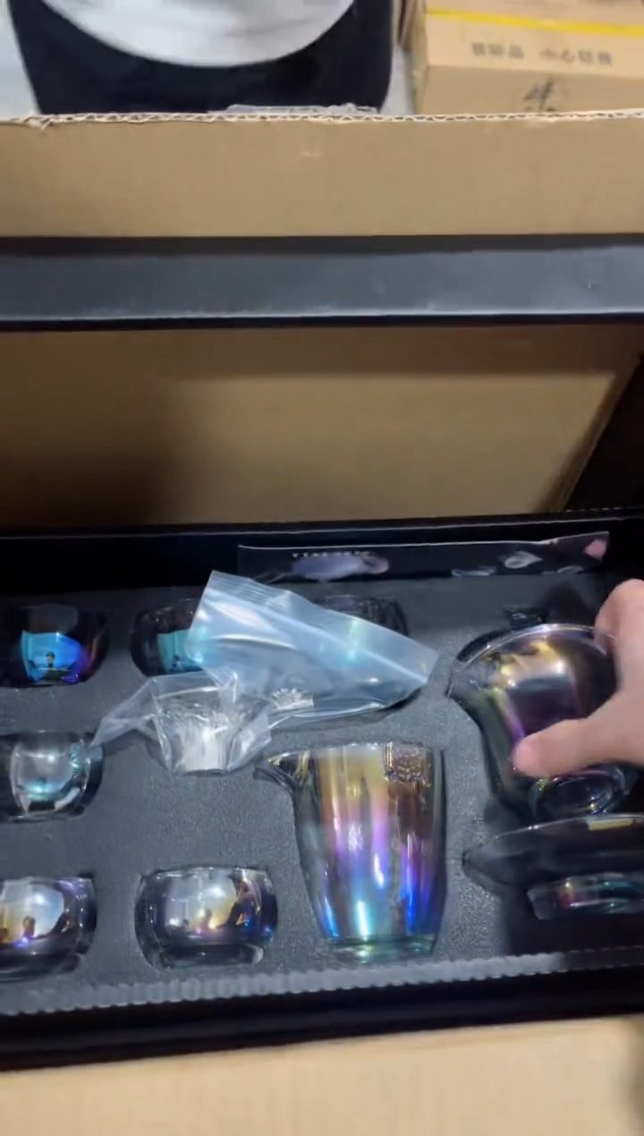 【闪购商品】杯*******************