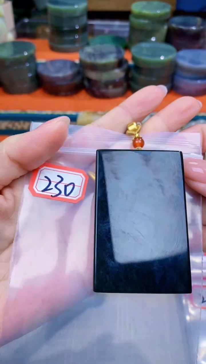 【闪购商品】和田玉和田玉未镶嵌和田玉