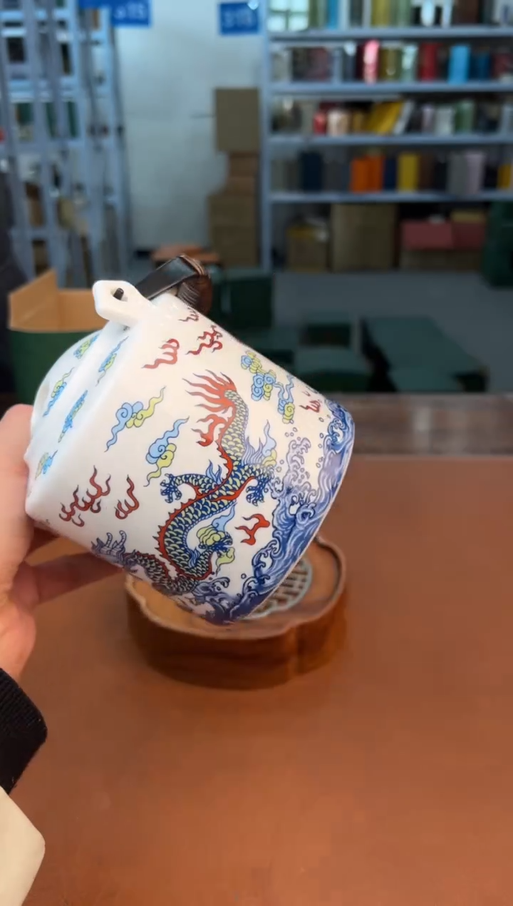 【闪购商品】喜物见山清仓福利品¥¥¥¥¥¥