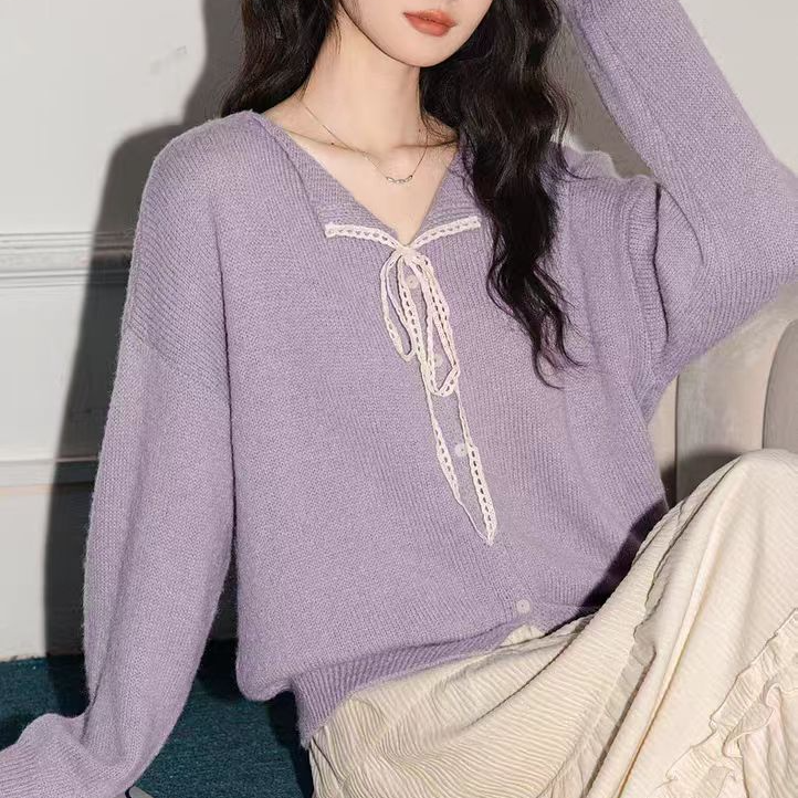 【慕月女装】191-200轻奢品牌女装选择编号