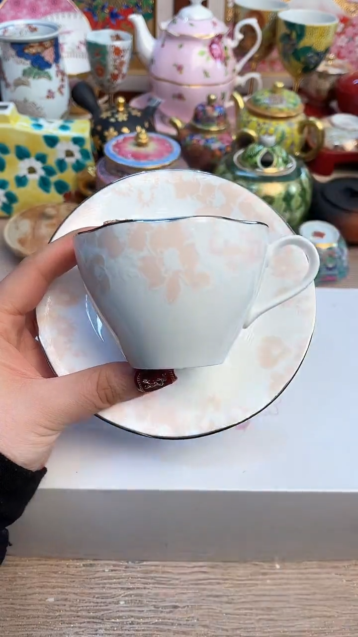 【闪购商品】摆件陶瓷陶瓷陶瓷陶瓷