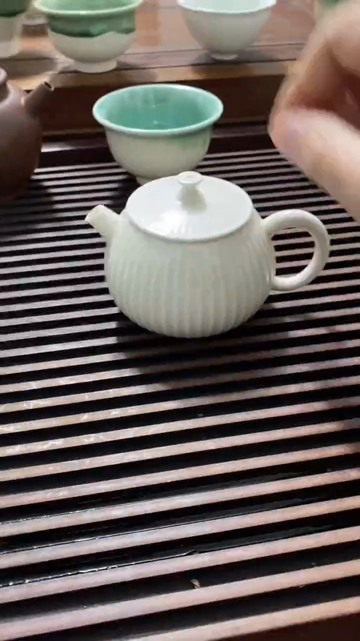 茶壶茶壶茶壶茶壶