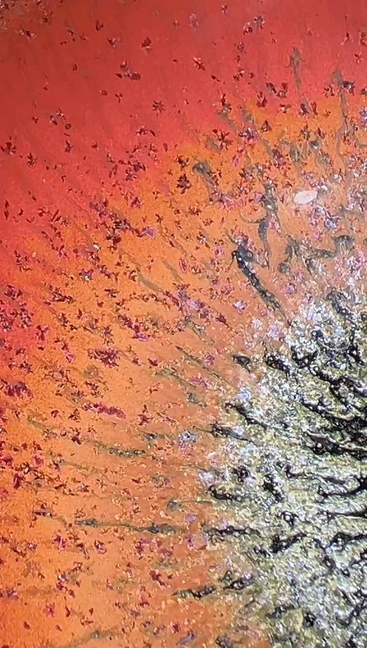 茶盏1华鑫堂开窑现场390