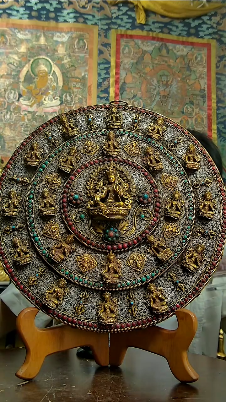 铜像造像收藏铜像造像收藏