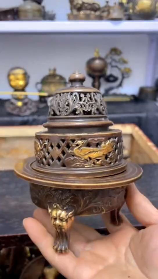 【闪购商品】0211李哥专属推荐链接