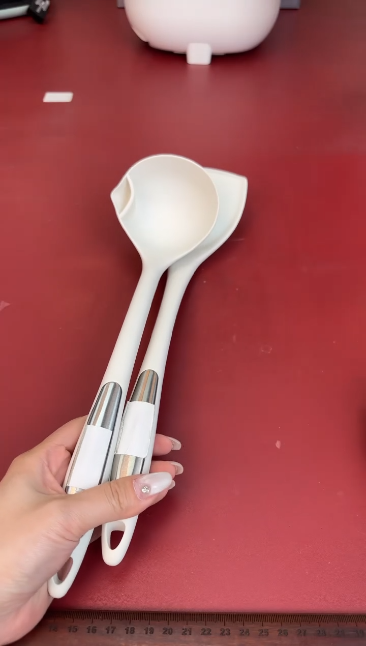 【闪购商品】瓷片正午瓷缘 臻品源泉@@YP394