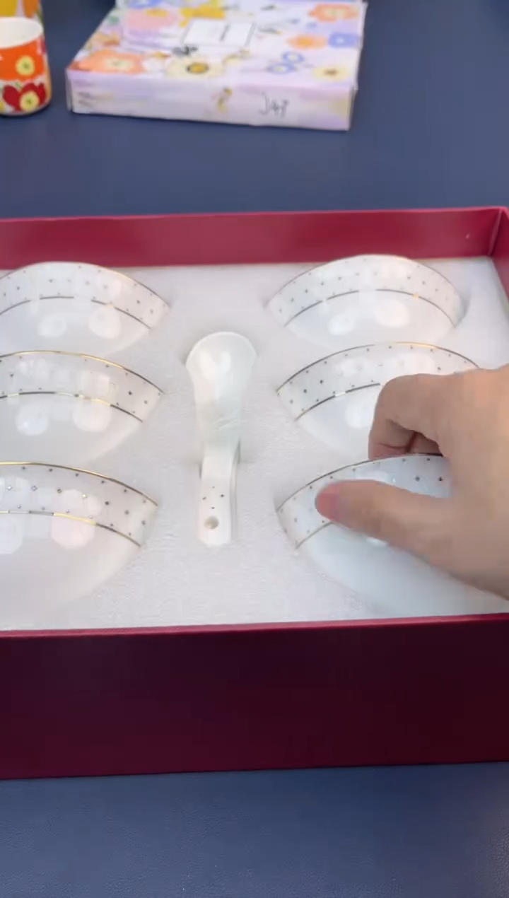 【闪购商品】瓷片杯全场放漏支持点菜@@H1727