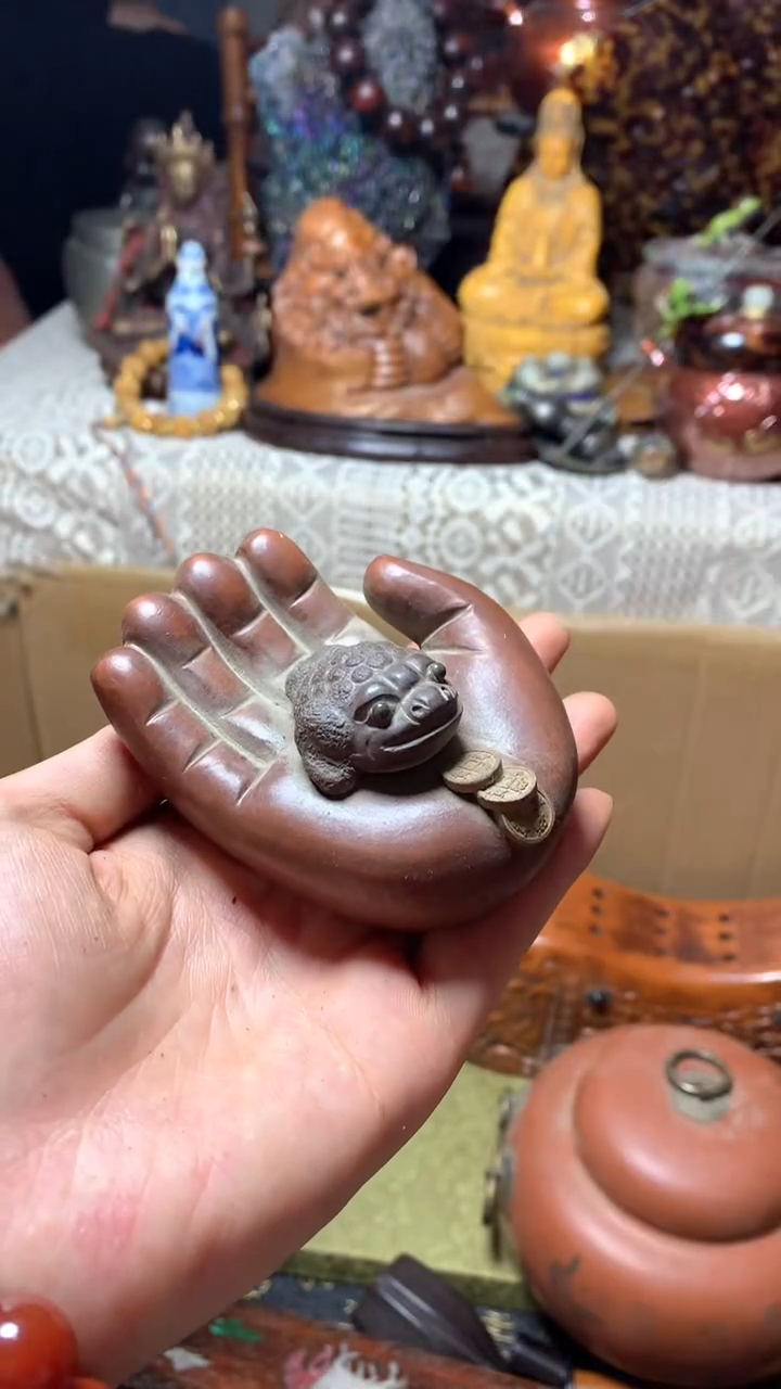 【闪购商品】瓷器默认微瑕瓷器