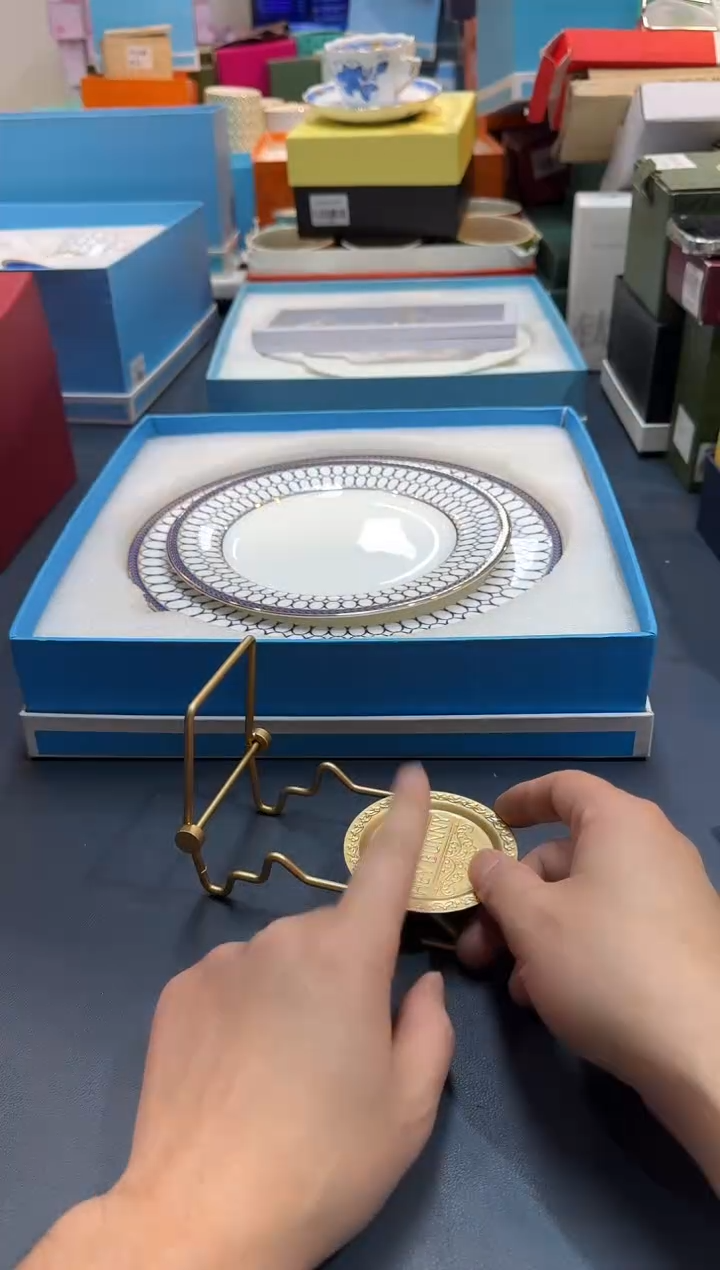 【闪购商品】碗Miss-1全场正品，京东包邮