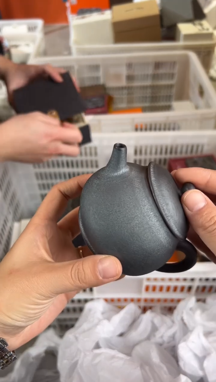 【闪购商品】         @@1402