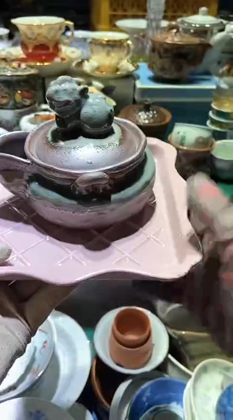 【闪购商品】瓷片111111111111111