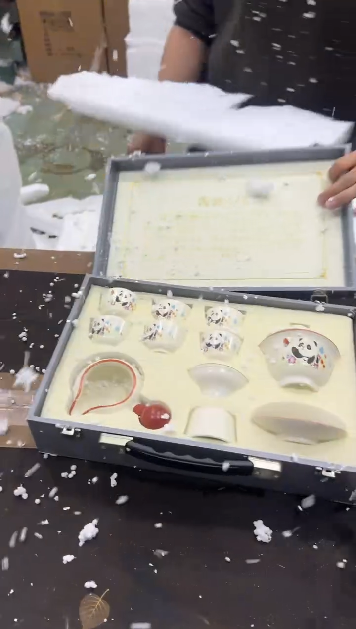 【闪购商品】其他@@@@@@@@@@@@@