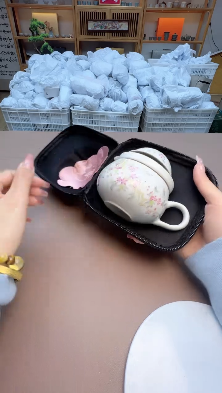 【闪购商品】其他瓷制品S1111111111111