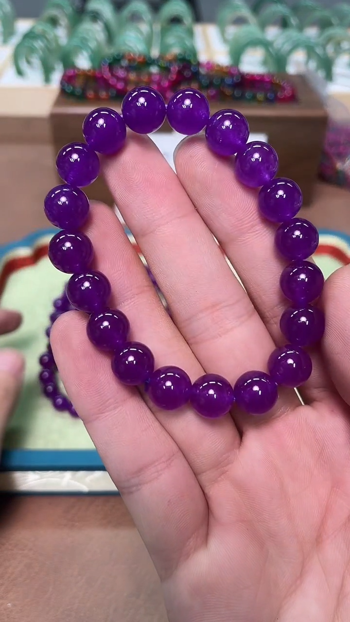 老张家压箱底的货B36