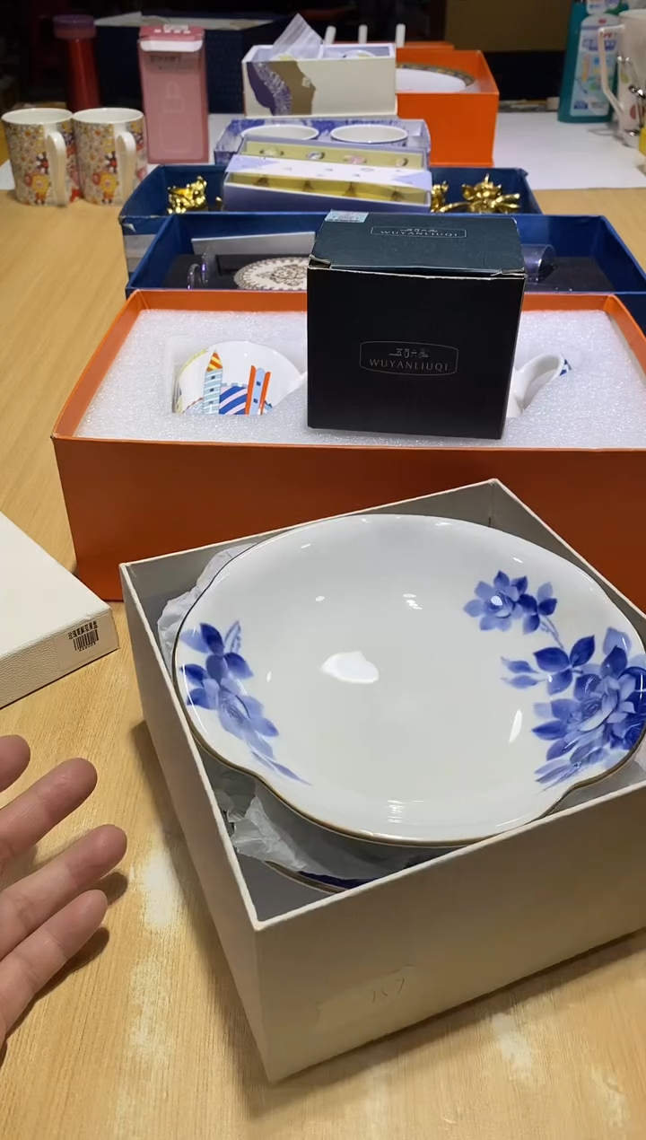 瓷片生活的本意就是开心@@1